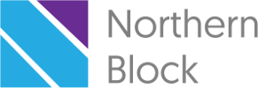 Northern Block